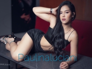 Paulinaluciani