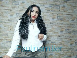 Paulinamiller