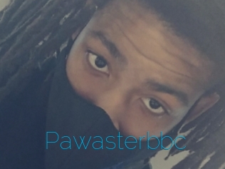 Pawasterbbc
