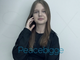 Peacebigge