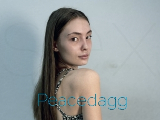 Peacedagg