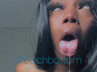 Peachbottom