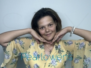 Pearlowens