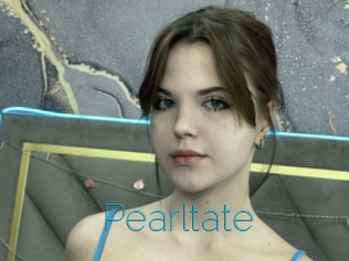 Pearltate