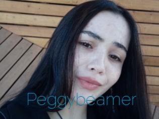 Peggybeamer