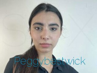 Peggybestwick