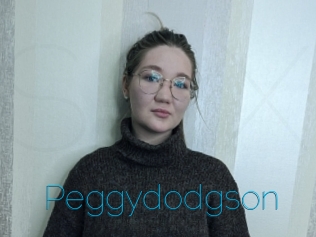 Peggydodgson