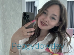 Peggydowdey