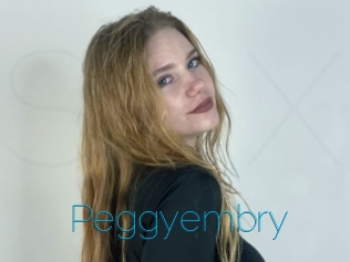 Peggyembry