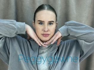 Peggygawne