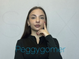 Peggygomer
