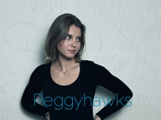Peggyhawks