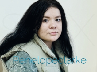 Penelopeclarke