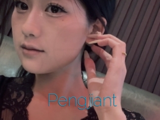 Pengjiant