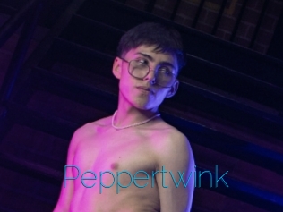 Peppertwink