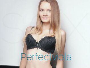 Perfectviola