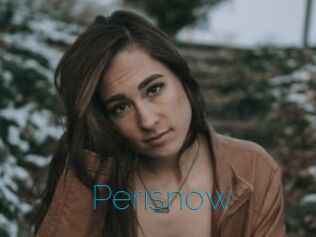 Perisnow