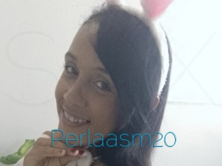 Perlaasm20