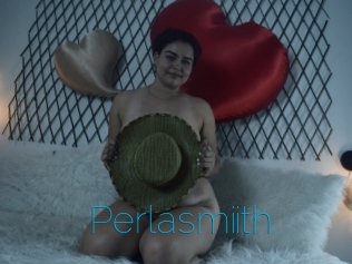 Perlasmiith