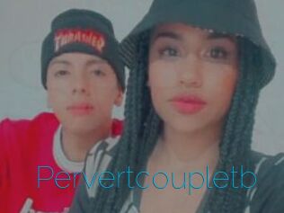 Pervertcoupletb