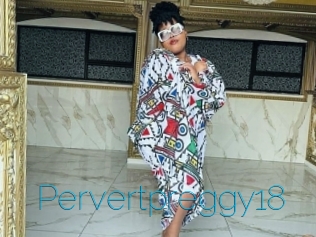 Pervertpreggy18