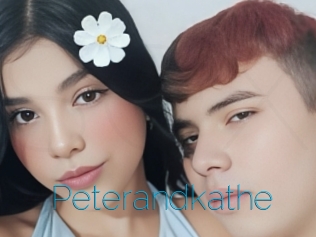 Peterandkathe