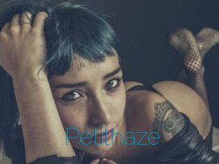 Petithaze