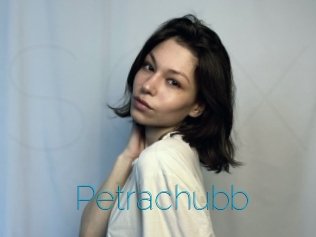 Petrachubb
