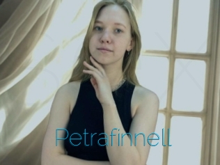 Petrafinnell