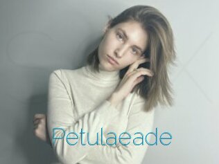 Petulaeade