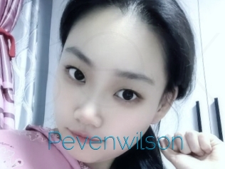 Pevenwilson