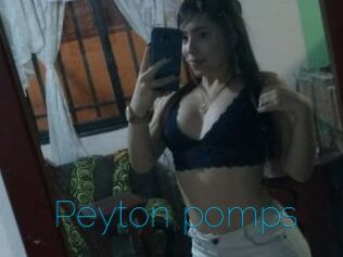 Peyton_pomps