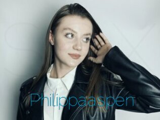 Philippaaspen