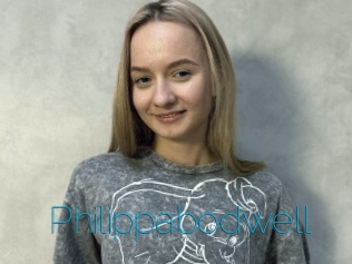 Philippabodwell