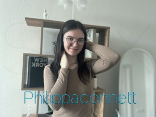 Philippaconnett