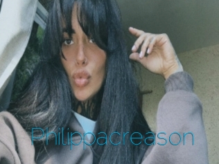 Philippacreason