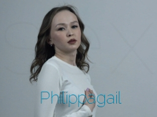 Philippagail