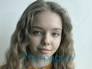 Philippagise