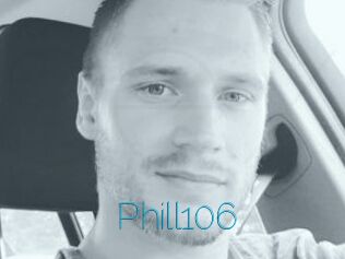 Phill106