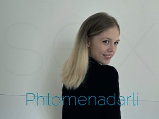 Philomenadarli