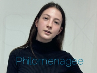 Philomenagee