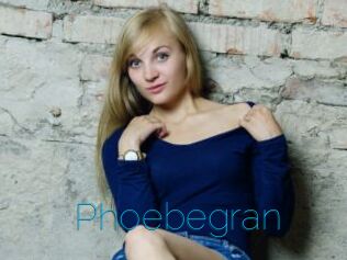 Phoebegran