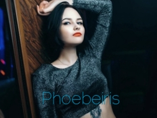 Phoebeiris