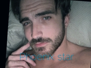Phoenix_star