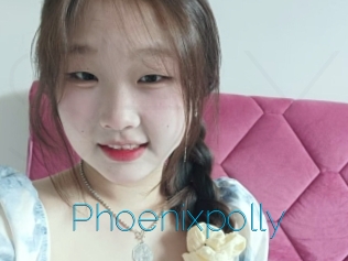 Phoenixpolly