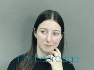 Phyllisdredge