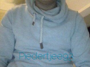 Piedertjee93