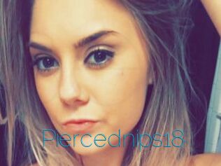 Piercednips18