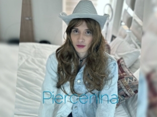 Piercenina