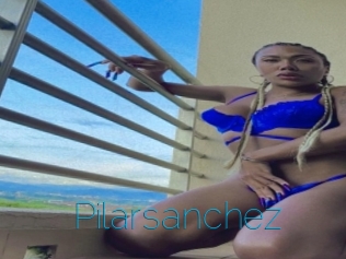 Pilarsanchez
